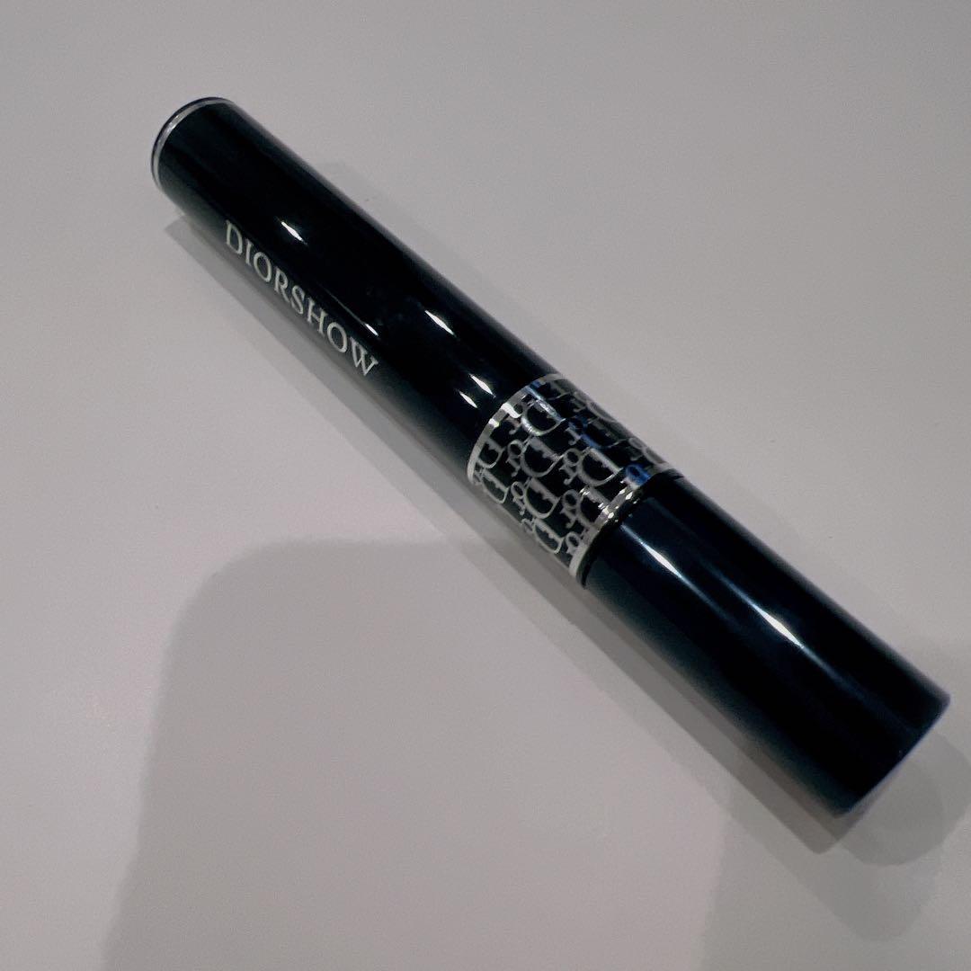 Dior コスメ　アイシャドウ、アイパレット、リップ　4点セット