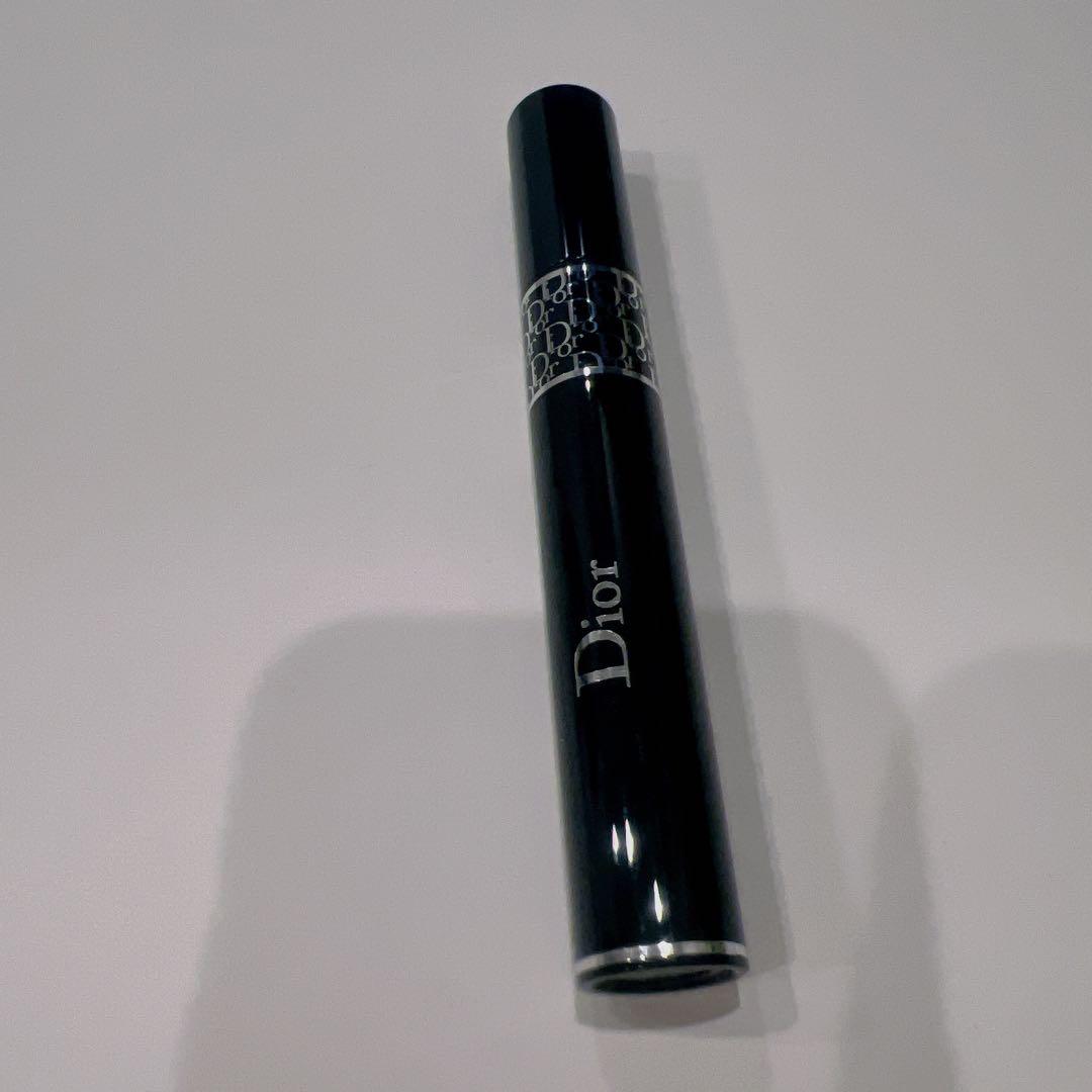 Dior コスメ　アイシャドウ、アイパレット、リップ　4点セット