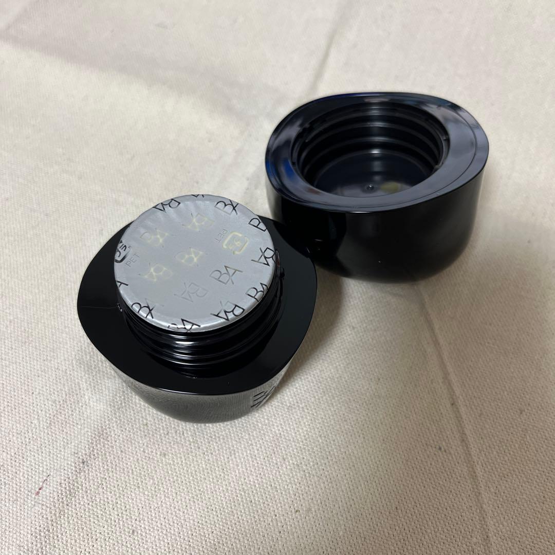 ポーラ　B.A クリーム 7