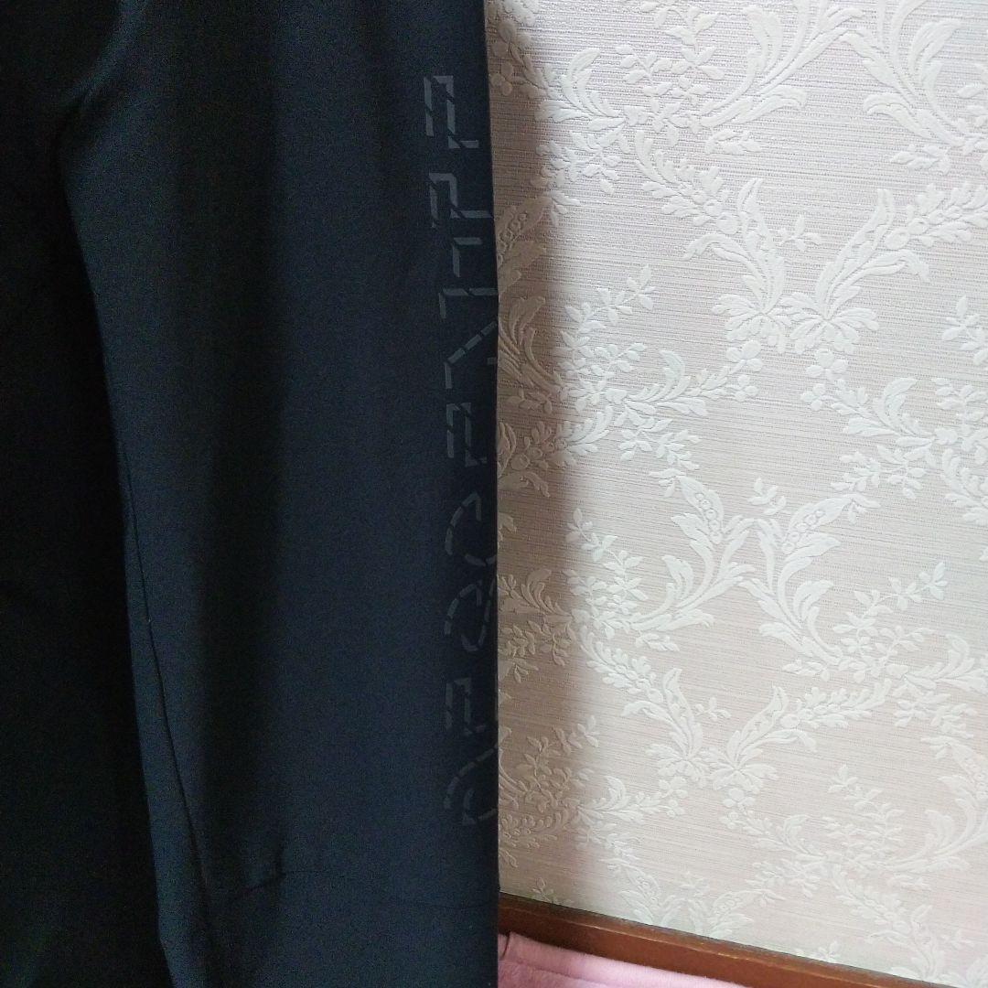 DESCENTE デサント ゴルフウェア メンズ セットアップ