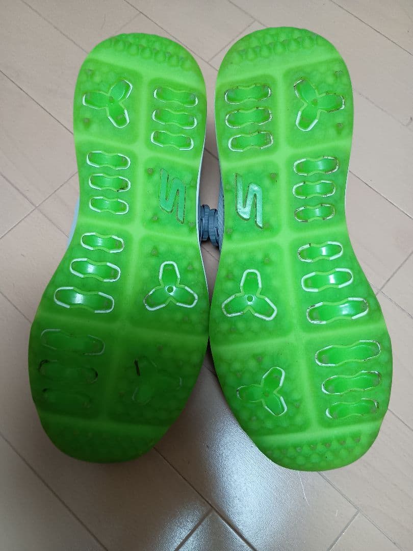 スケッチャーズ スリップインズ ゴーゴルフ エリート5 29cm ゴルフシューズ