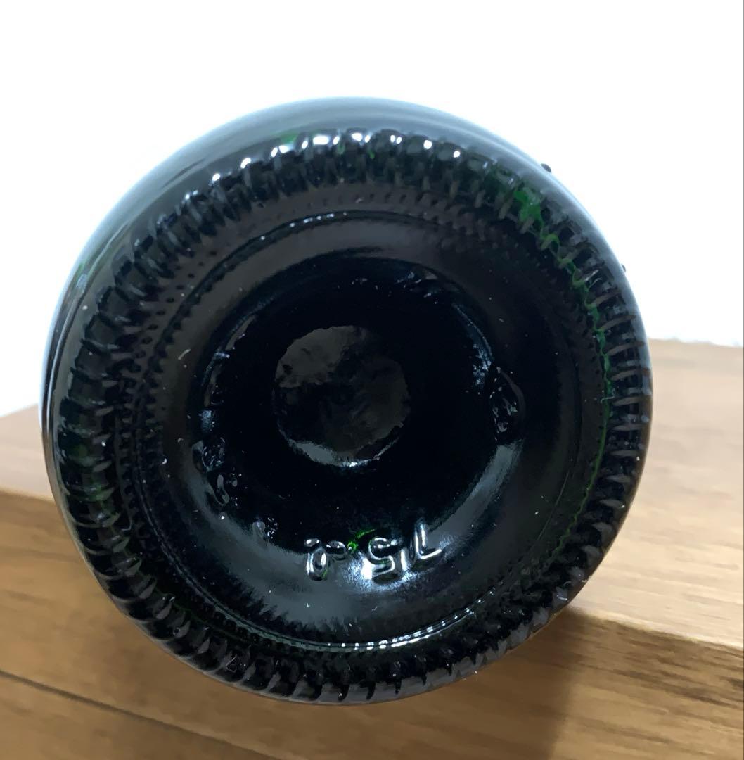 タイユヴァン ワインセット2本入り ギフト プレゼント ヴィンテージワイン