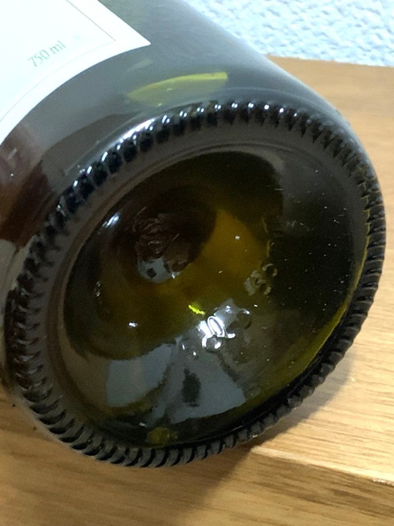 タイユヴァン ワインセット2本入り ギフト プレゼント ヴィンテージワイン