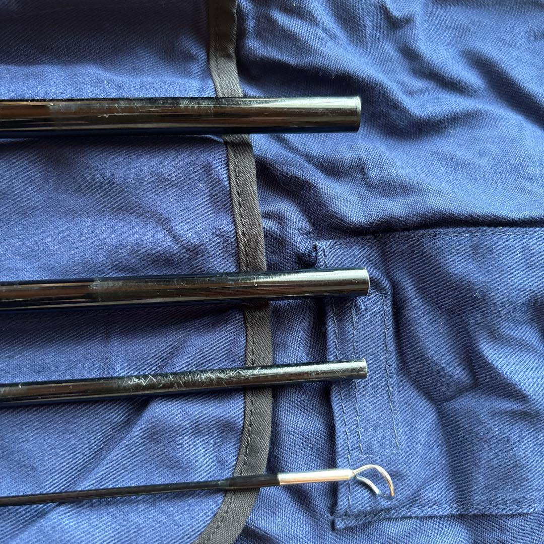 Captured キャプチュード　CP12067 #6/7