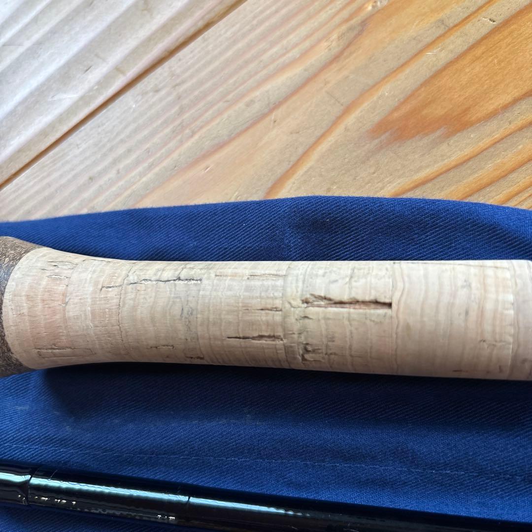 Captured キャプチュード　CP12067 #6/7