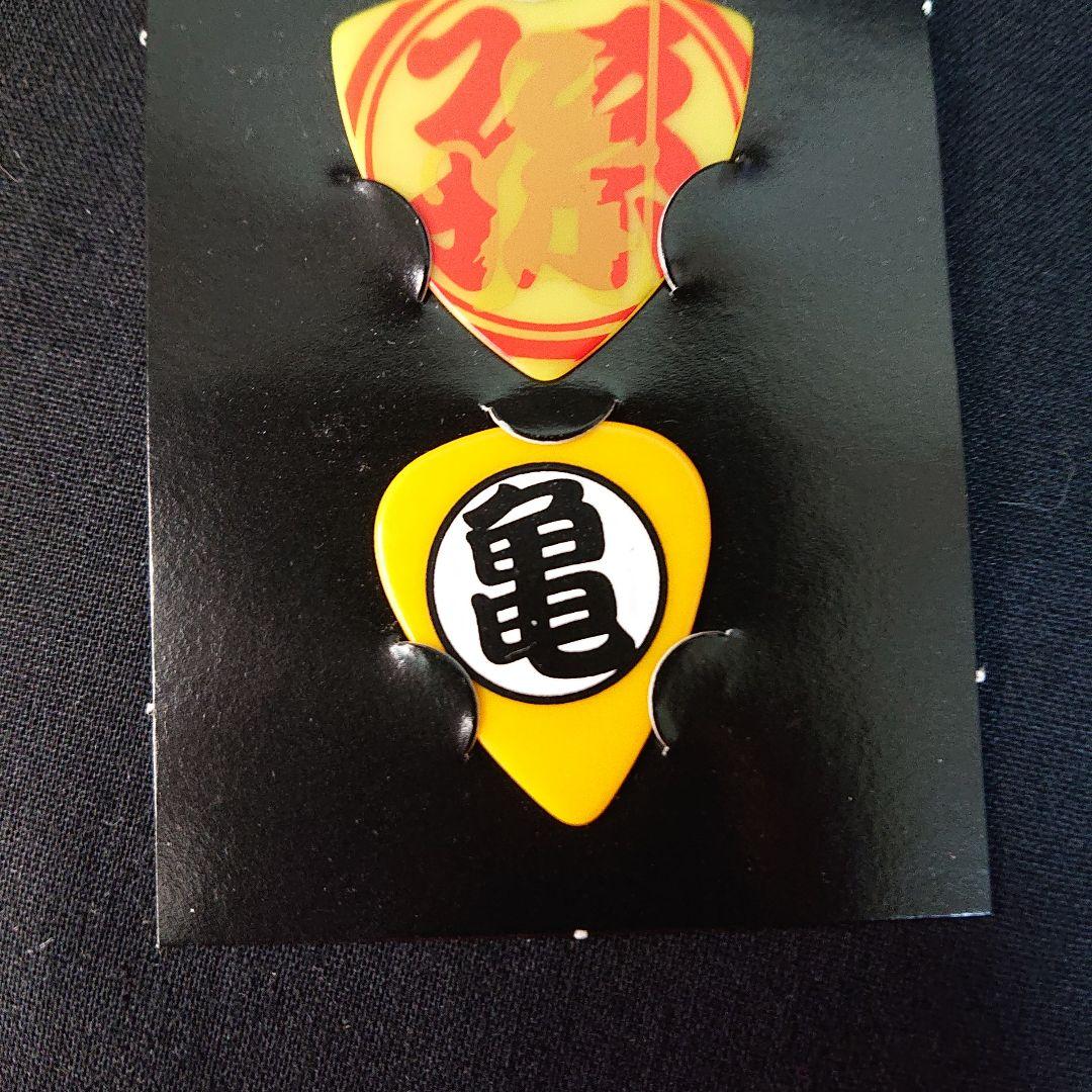 ドラゴンボール ピック カードダス ビジュアルアドベンチャー 永遠の物語 カード