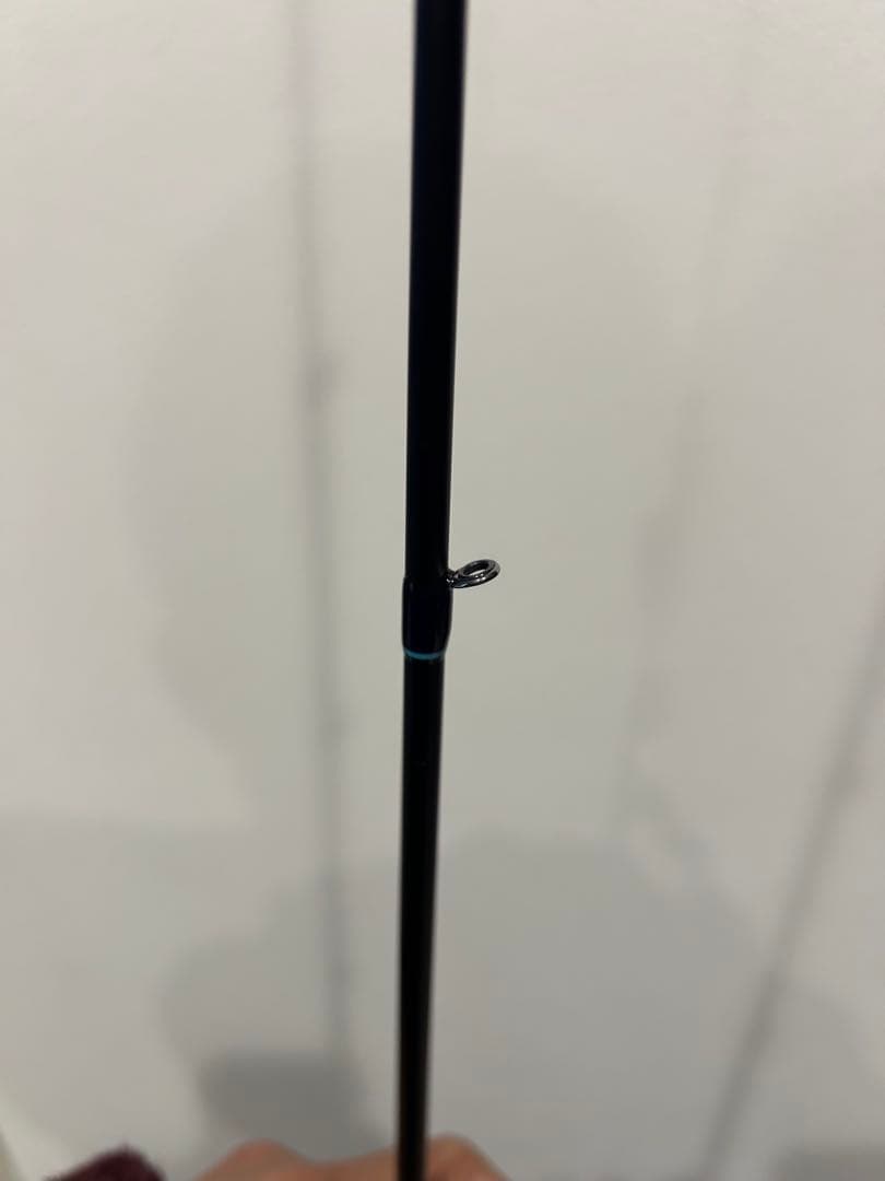 【新品】デジーノ REBOOT エムスラ スラング