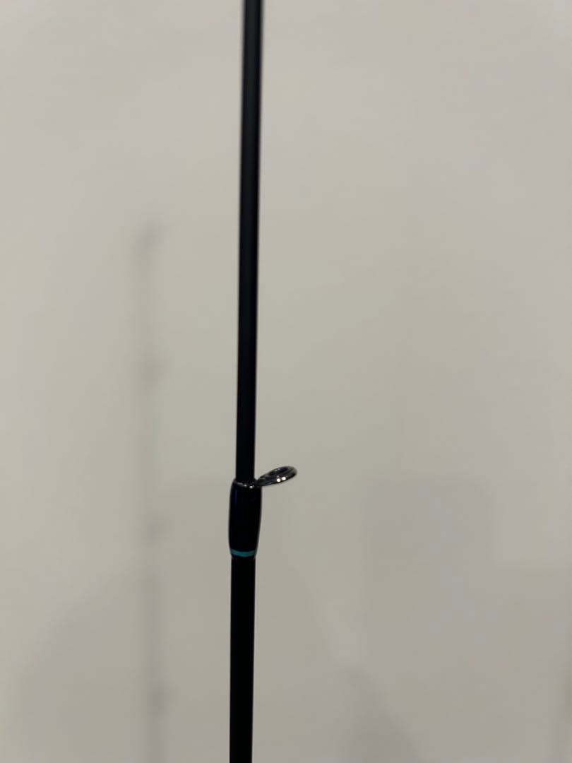 【新品】デジーノ REBOOT エムスラ スラング