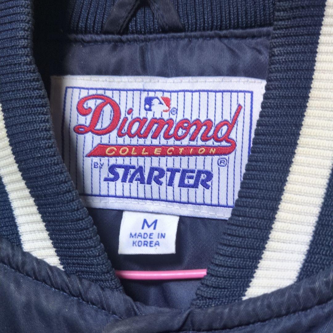 MLB ニューヨーク　ヤンキース　スタジャン