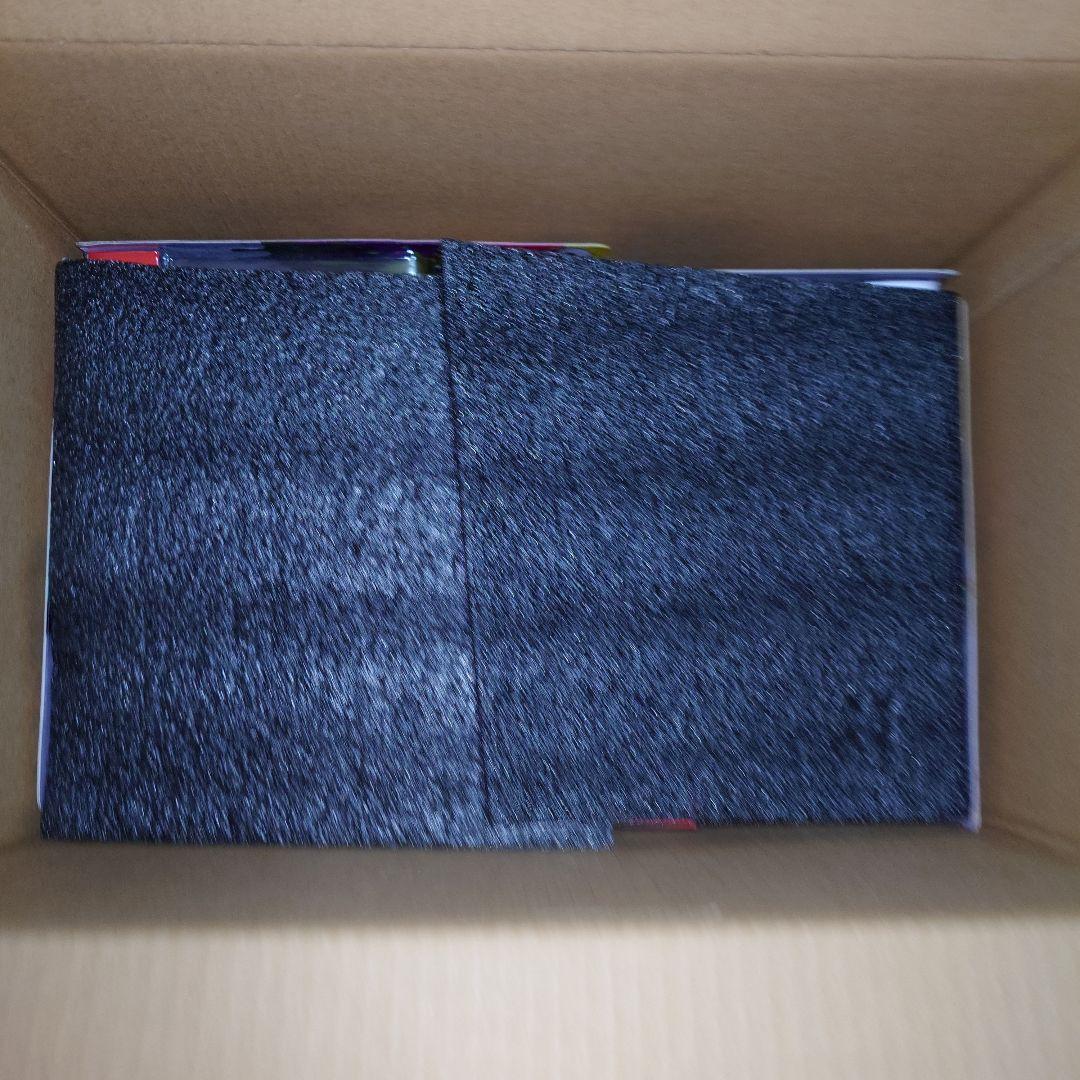 amiiboフィギュア 9体まとめ売り