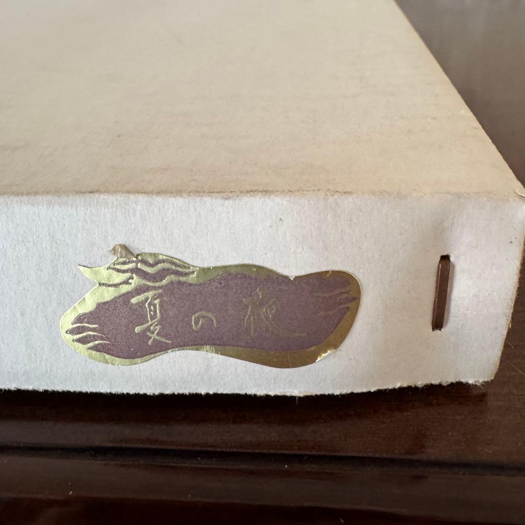 作品番号　26594 7月　夏の夜　小島功