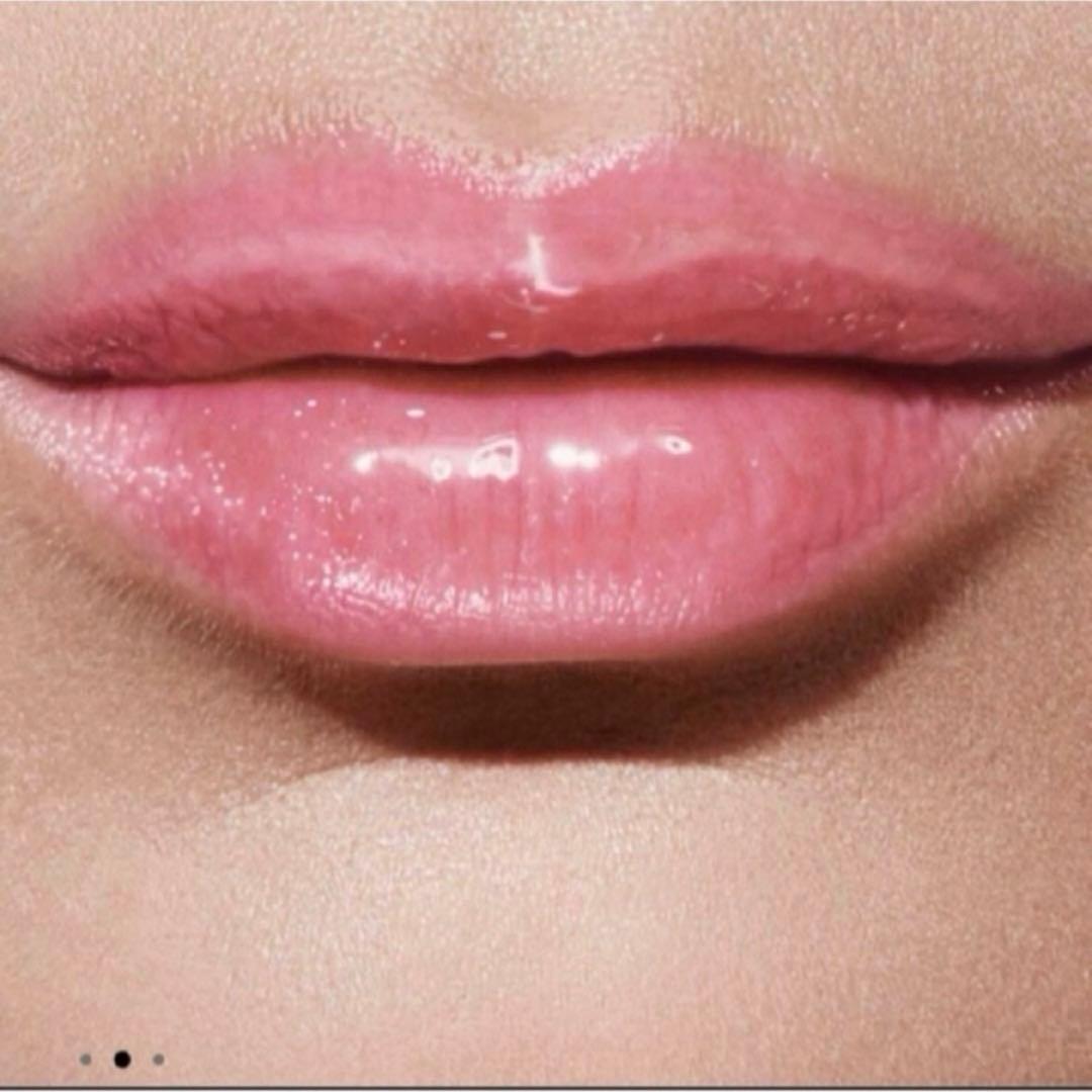 Dior ディオール　口紅　グロス　セット　ディオールアディクトリップ