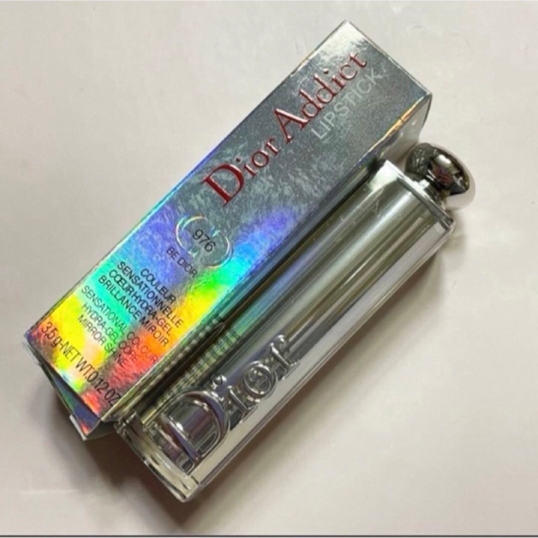 Dior ディオール　口紅　グロス　セット　ディオールアディクトリップ