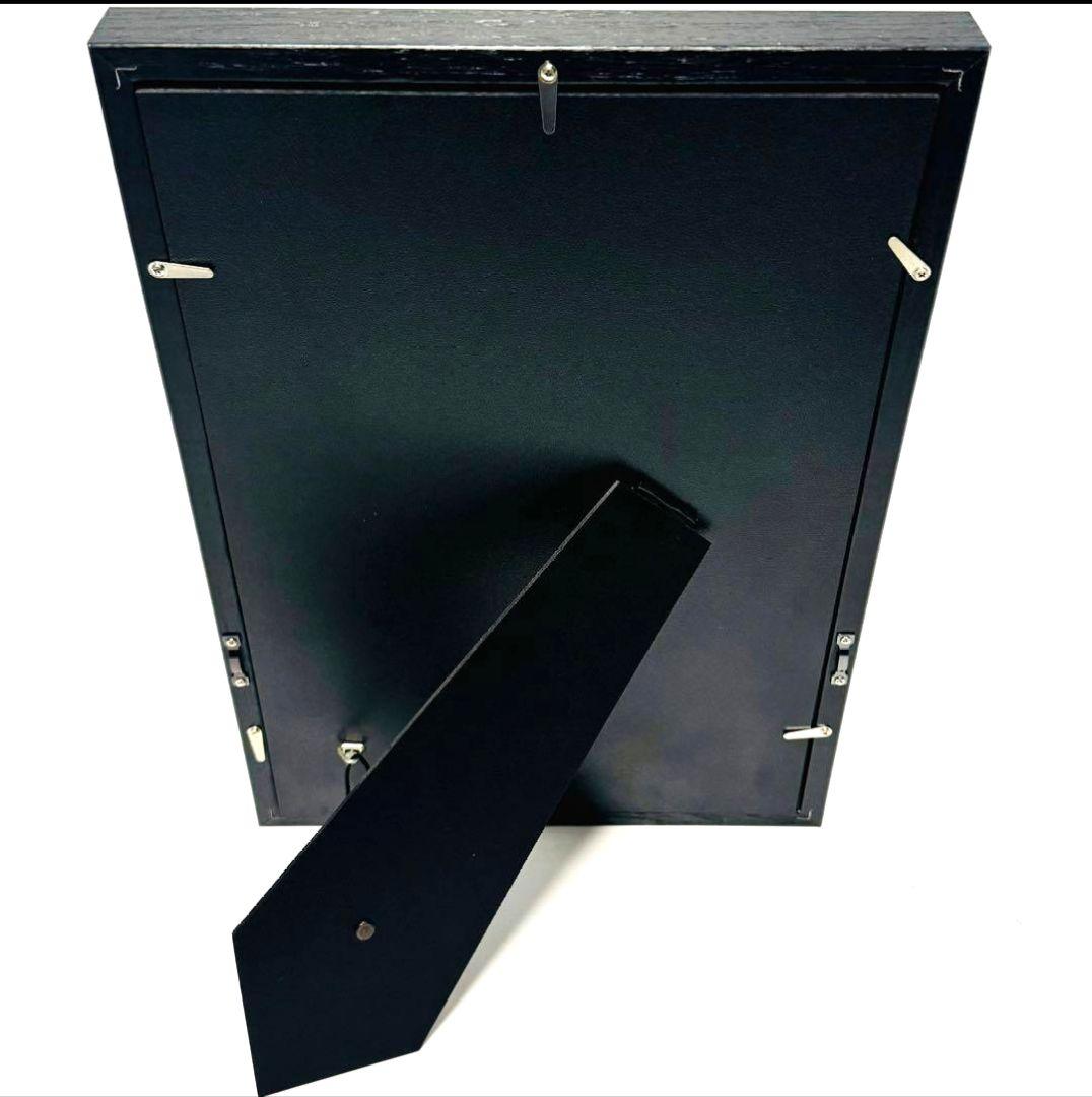 hide 20th Anniversary Collection ピンバッジ