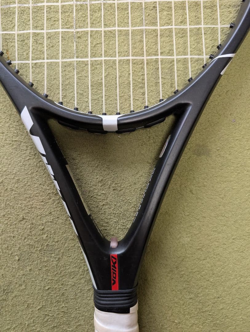 Völkl ORGANIX9 SUPER G 3