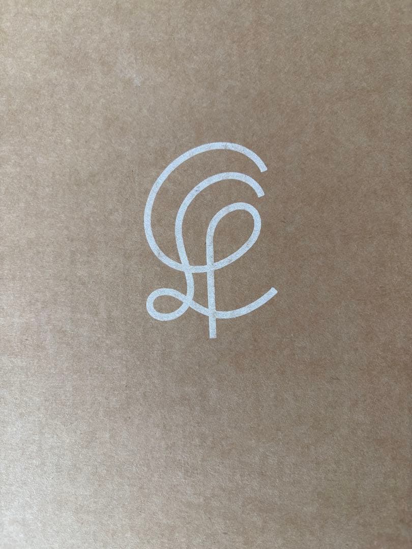 【正規品　美品】ルイスポールセン PH5 メインシェード