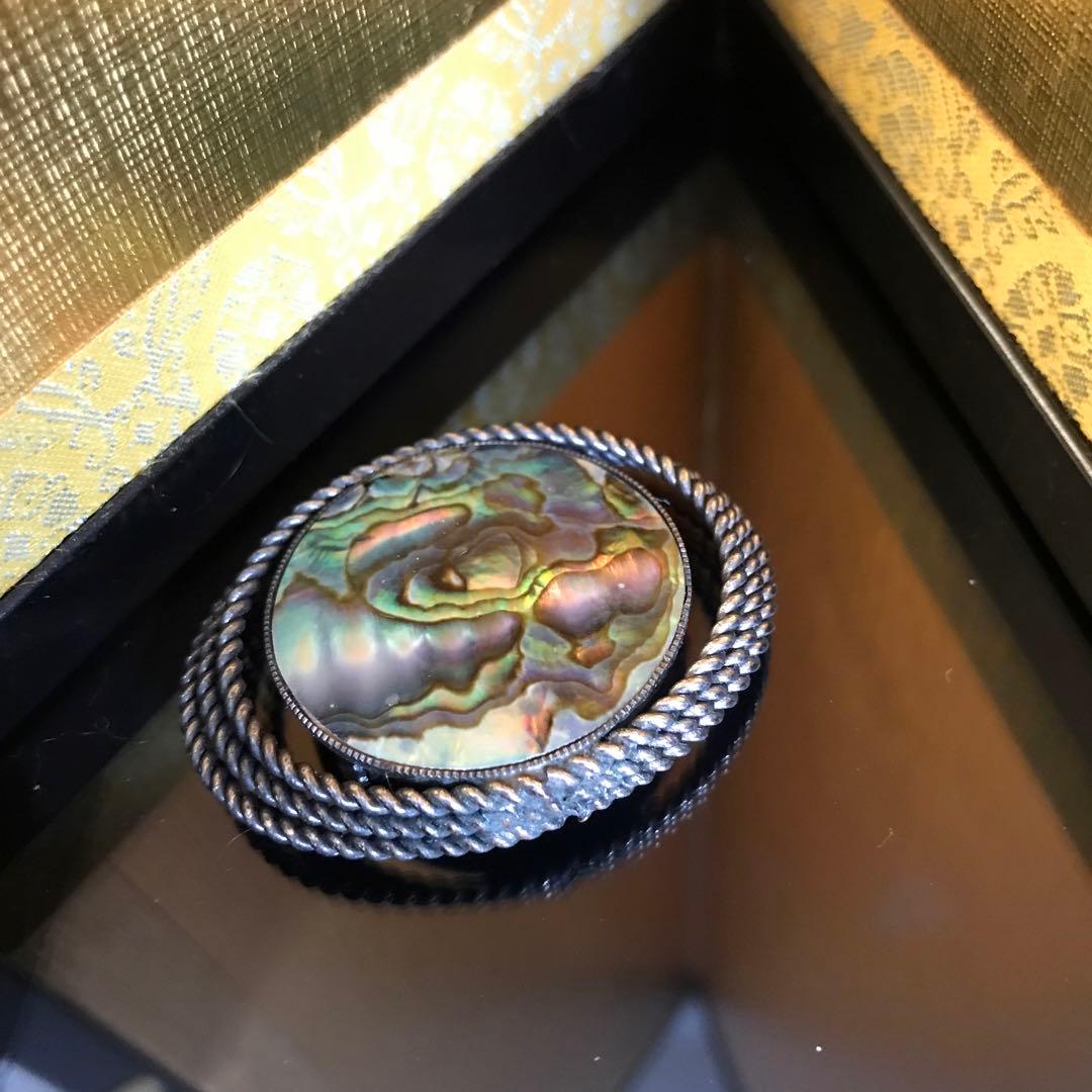 「眼王」特級呪い物　人を思いのままに支配し心を奪う　厄除け　呪い　代行　PS22