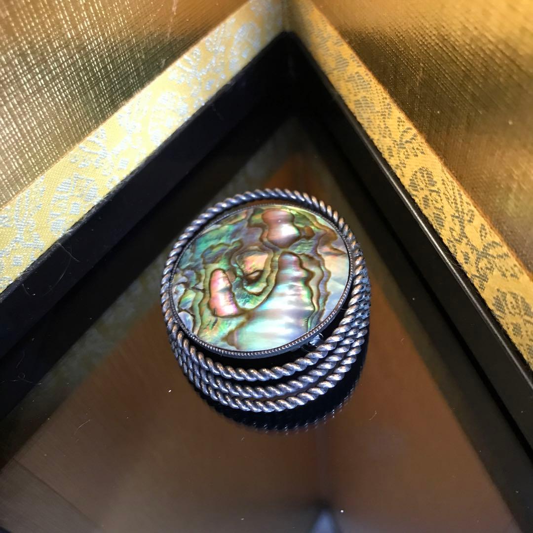 「眼王」特級呪い物　人を思いのままに支配し心を奪う　厄除け　呪い　代行　PS22