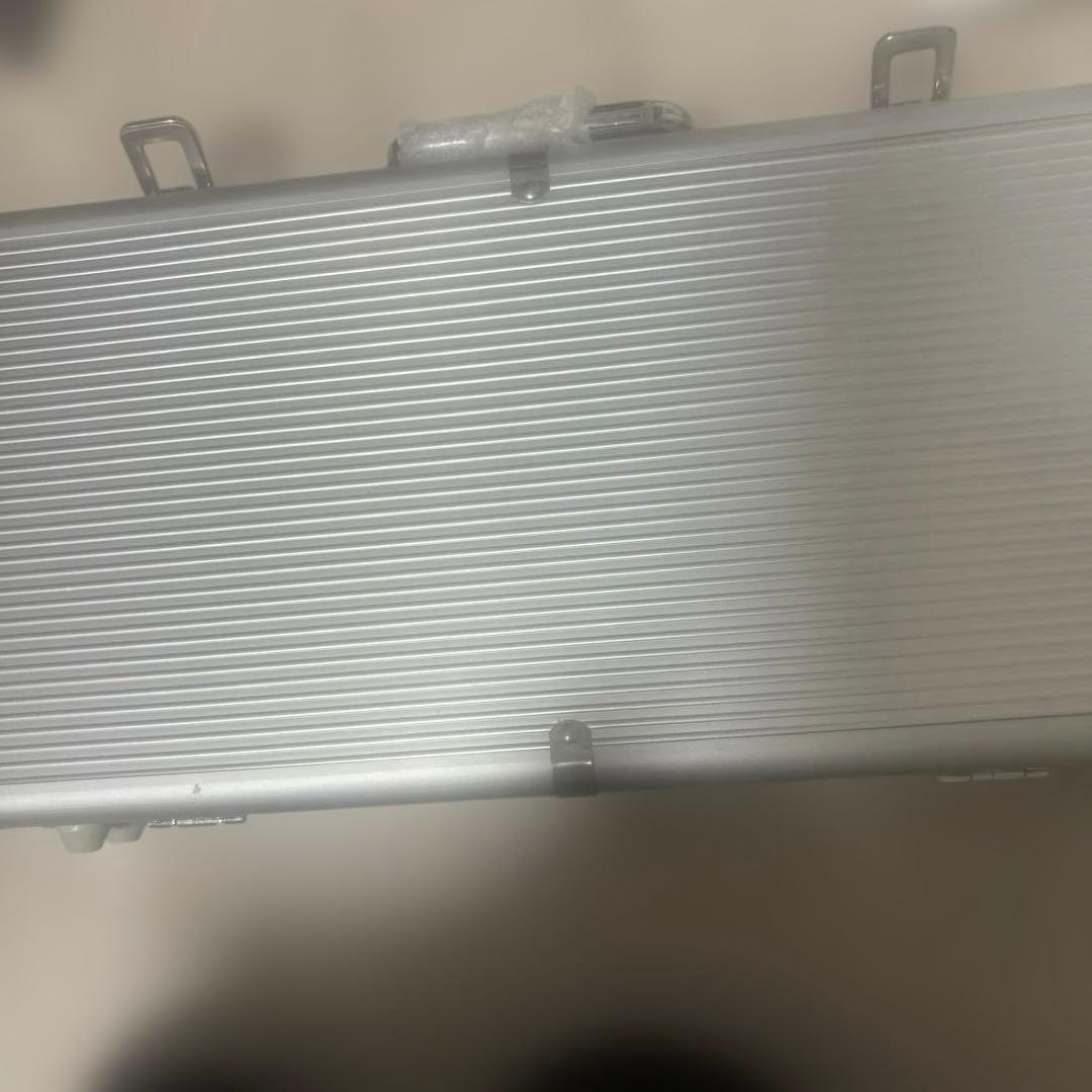 ポーカーセット