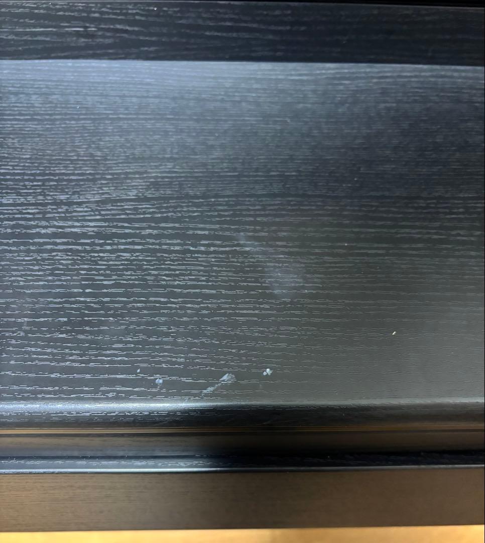 YAMAHA ヤマハ 電子ピアノ SCLP-430B クラビノーバ