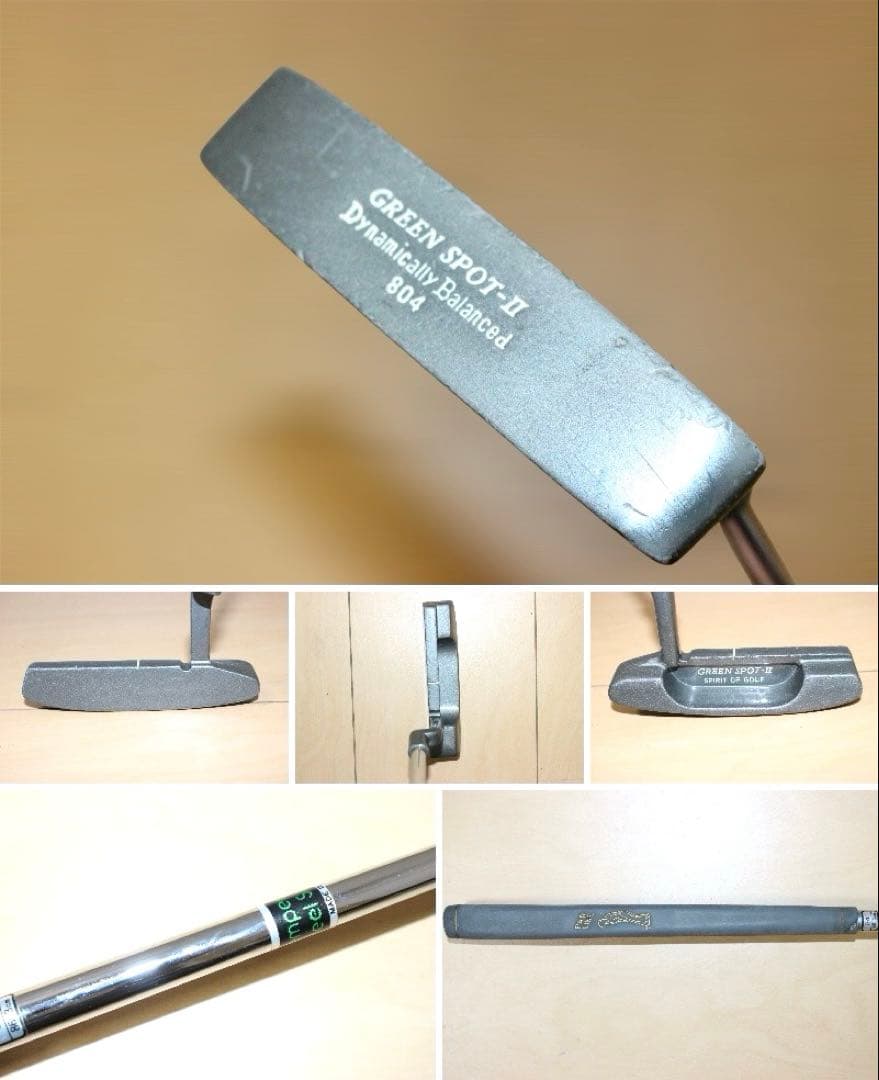 テーラーメイド.SWORD等 ゴルフクラブ セット❗️キャディバッグ付‼️