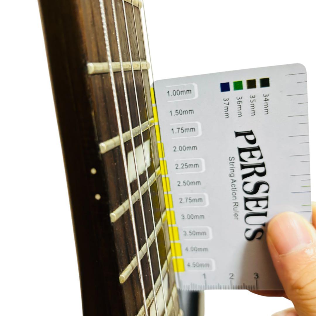 Epiphone Explorer GT エピフォン エクスプローラーGT