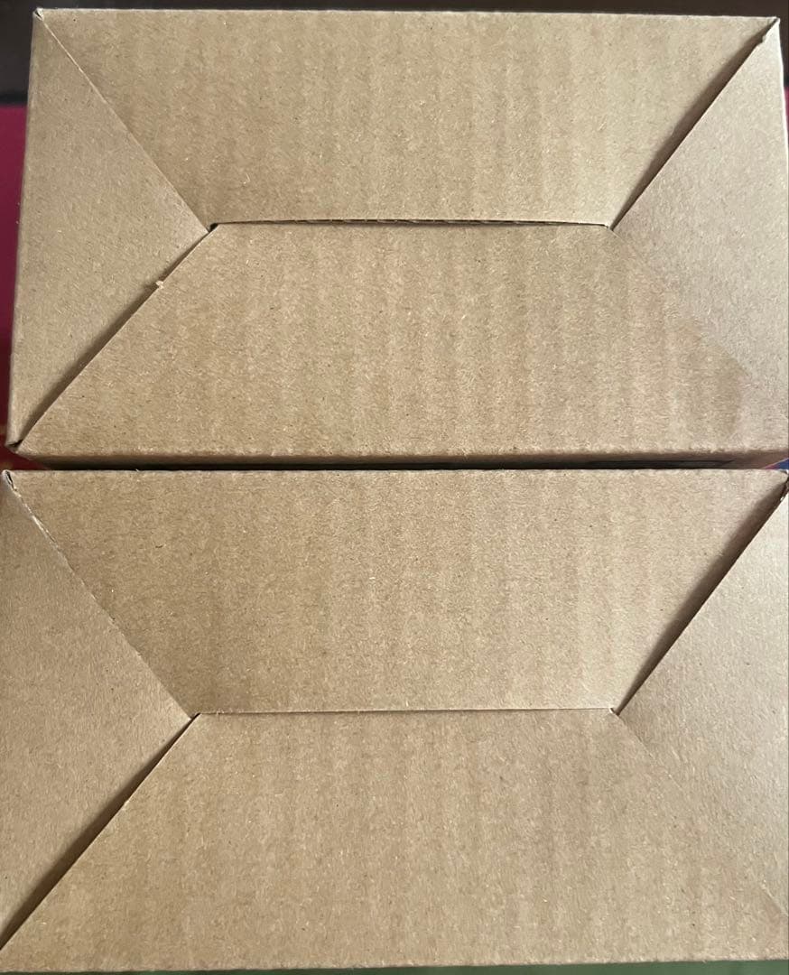 真骨彫 仮面ライダーダブル　ルナトリガー ヒートメタル 風都探偵