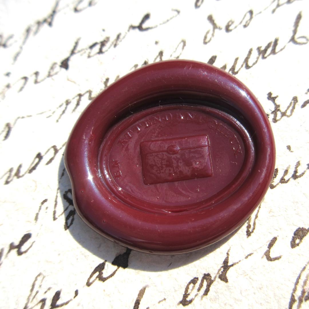 ✧˖*高貴✧*♪レディ*♡アンティーク☆*̣̩インタリオ✧デスクシール˖*✧*