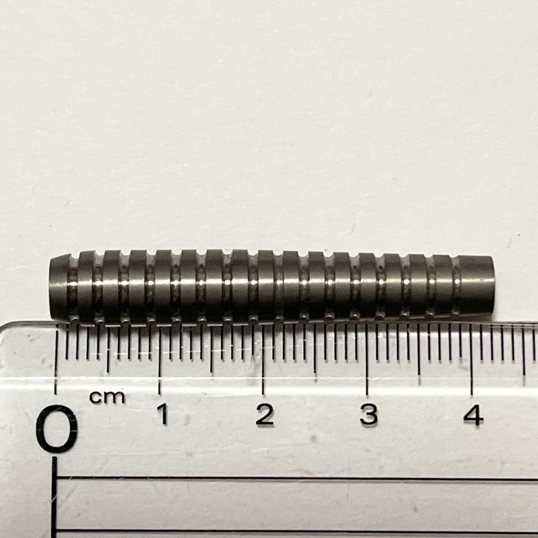 トリニティ ヴィーナス 20g TRINITY VENUS 20g