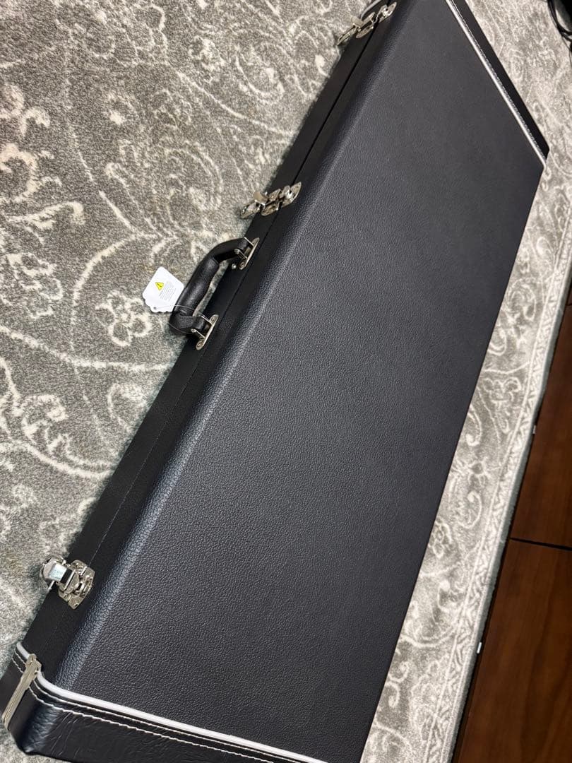 【超美品】23年製 Paul Reed Smith Custom24 10Top