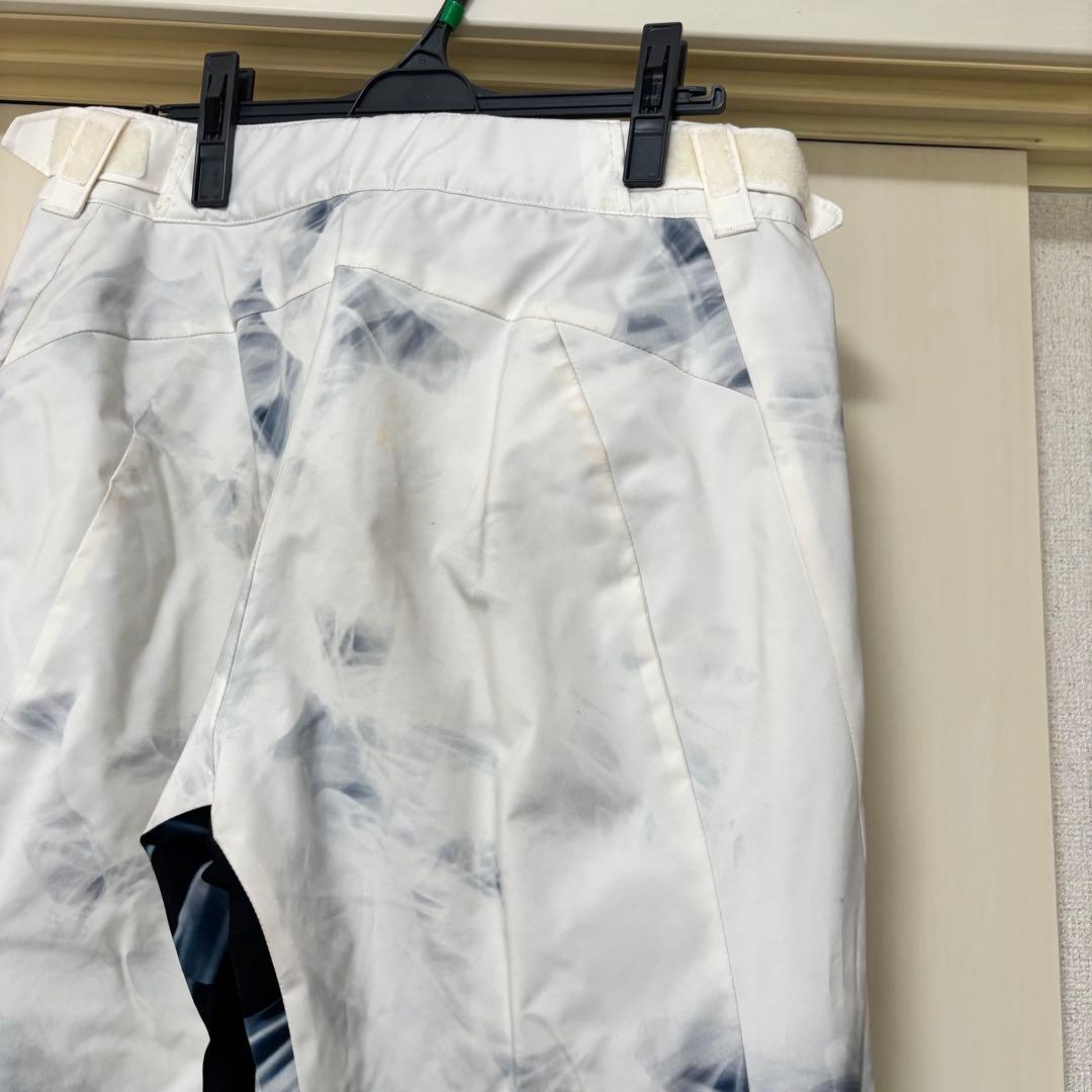 【DESCENTE】上下セットSIOスキーウェア CMP-6103&6503