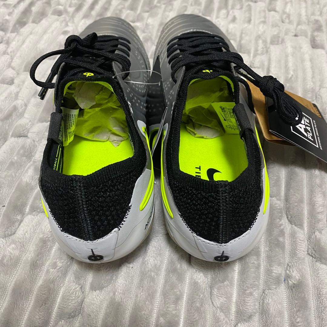 ナイキ ティエンポ レジェンド 10 エリート AG-PRO 26.5㎝