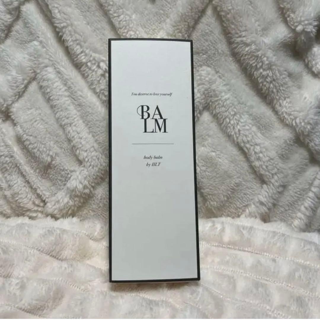 ハーリップトゥMINI FAVORITES SET ボディクリーム ボディバーム