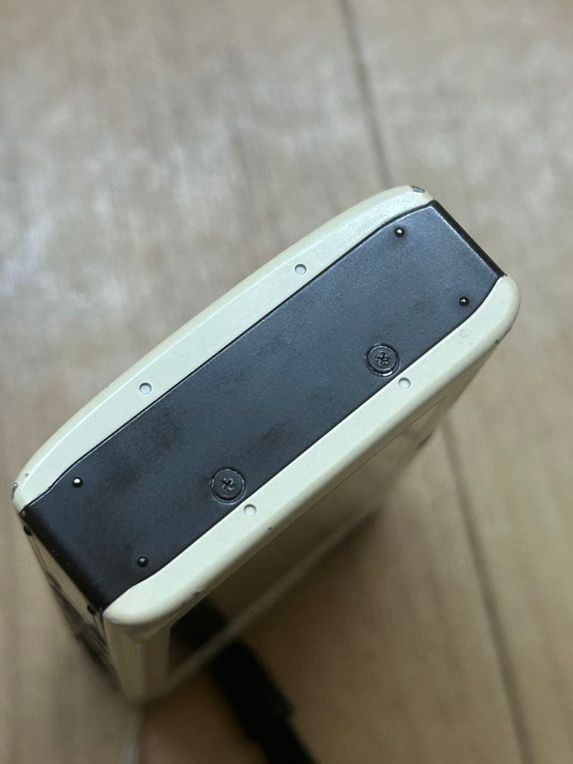 Canon デジタルカメラ IXY (イクシ) DIGITAL 20 IS