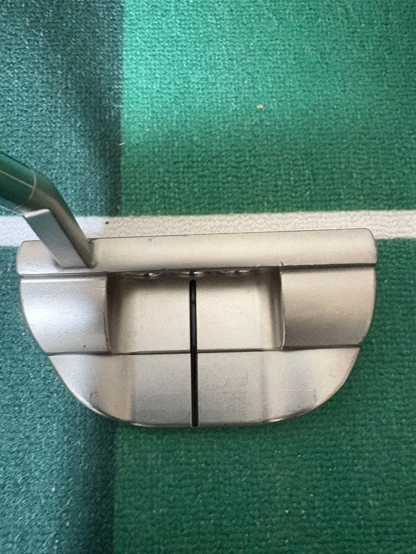 Scotty Cameron Special Select パター