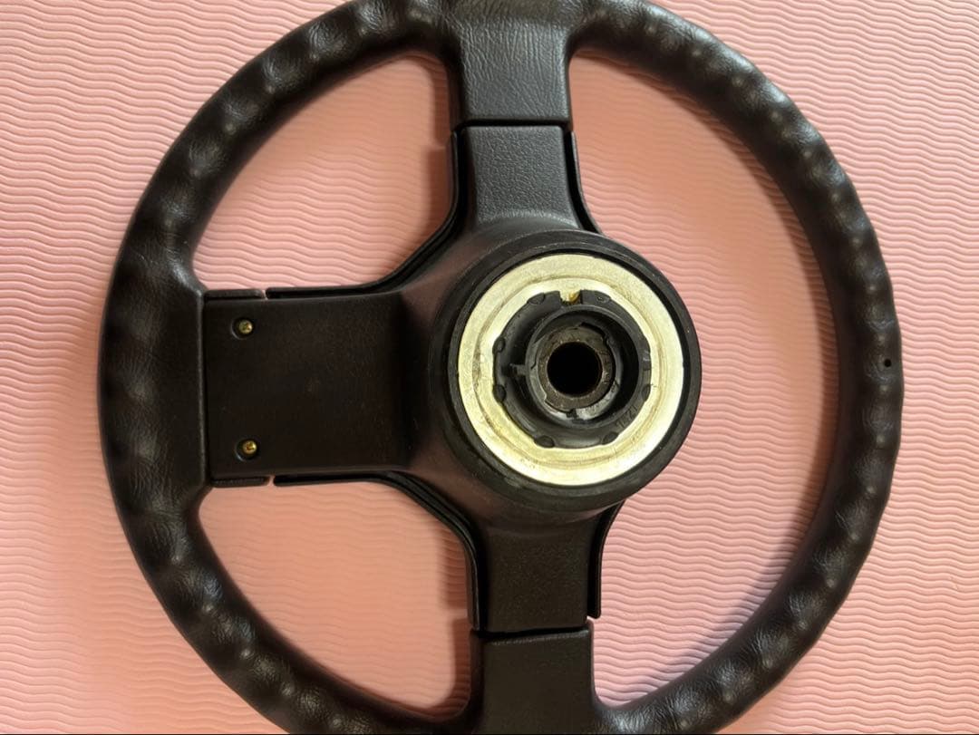 B12サニーのハンドル【匿名配送】