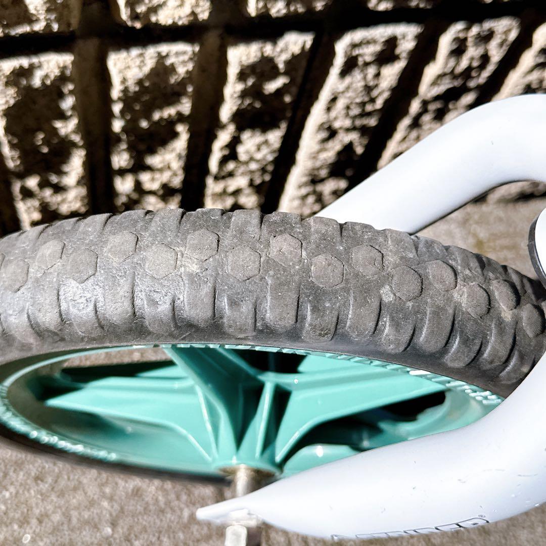 STRIDER ムラサキスポーツ限定　ストライダー　XLARGE ピンク