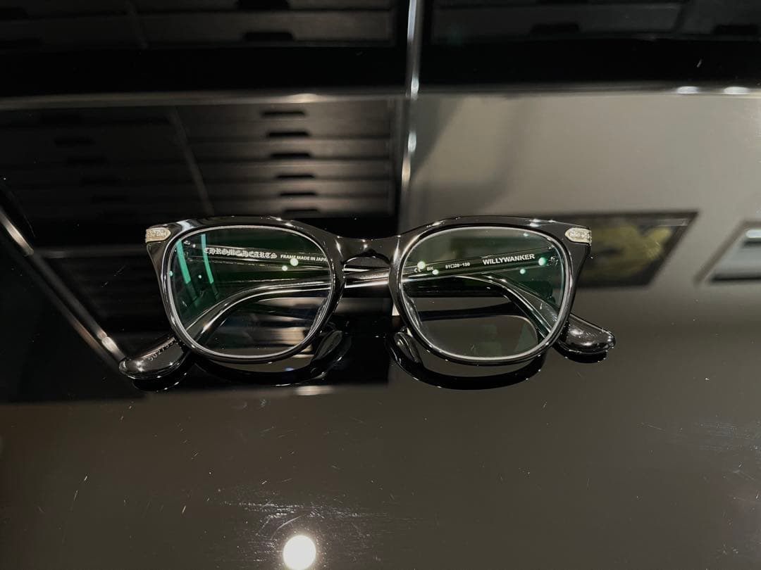 ロボットYOUでございます。他の方の落札はご遠慮願います。