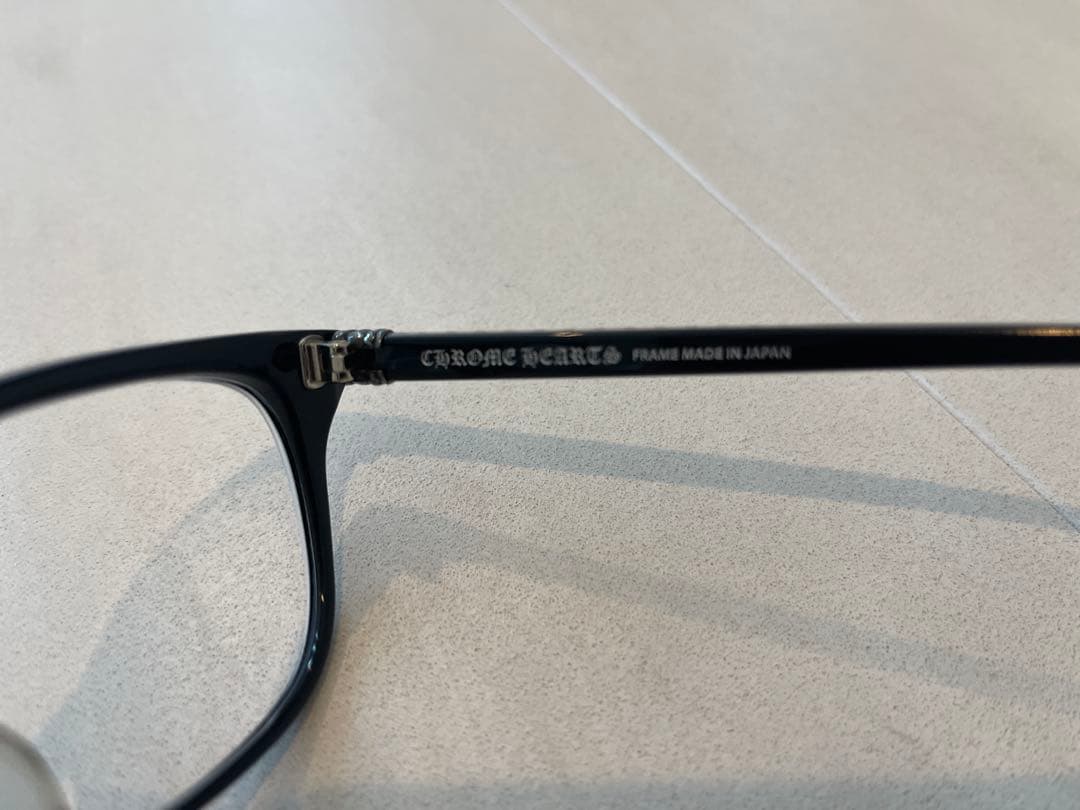 ロボットYOUでございます。他の方の落札はご遠慮願います。