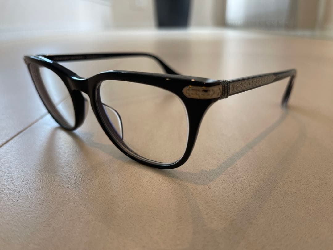 ロボットYOUでございます。他の方の落札はご遠慮願います。