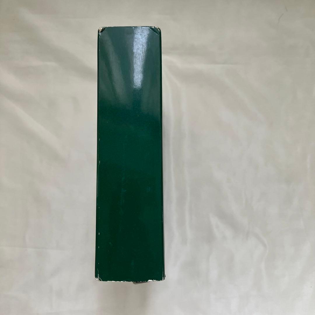 1405S マヤン・オラクル : 星に還る道