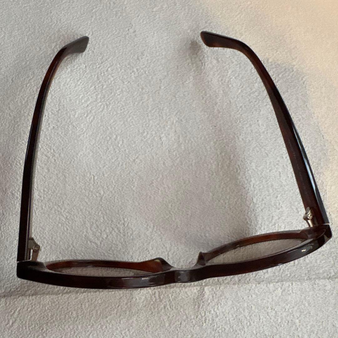 TOM FORD sunglasses トムフォードサングラス　Kelly-02