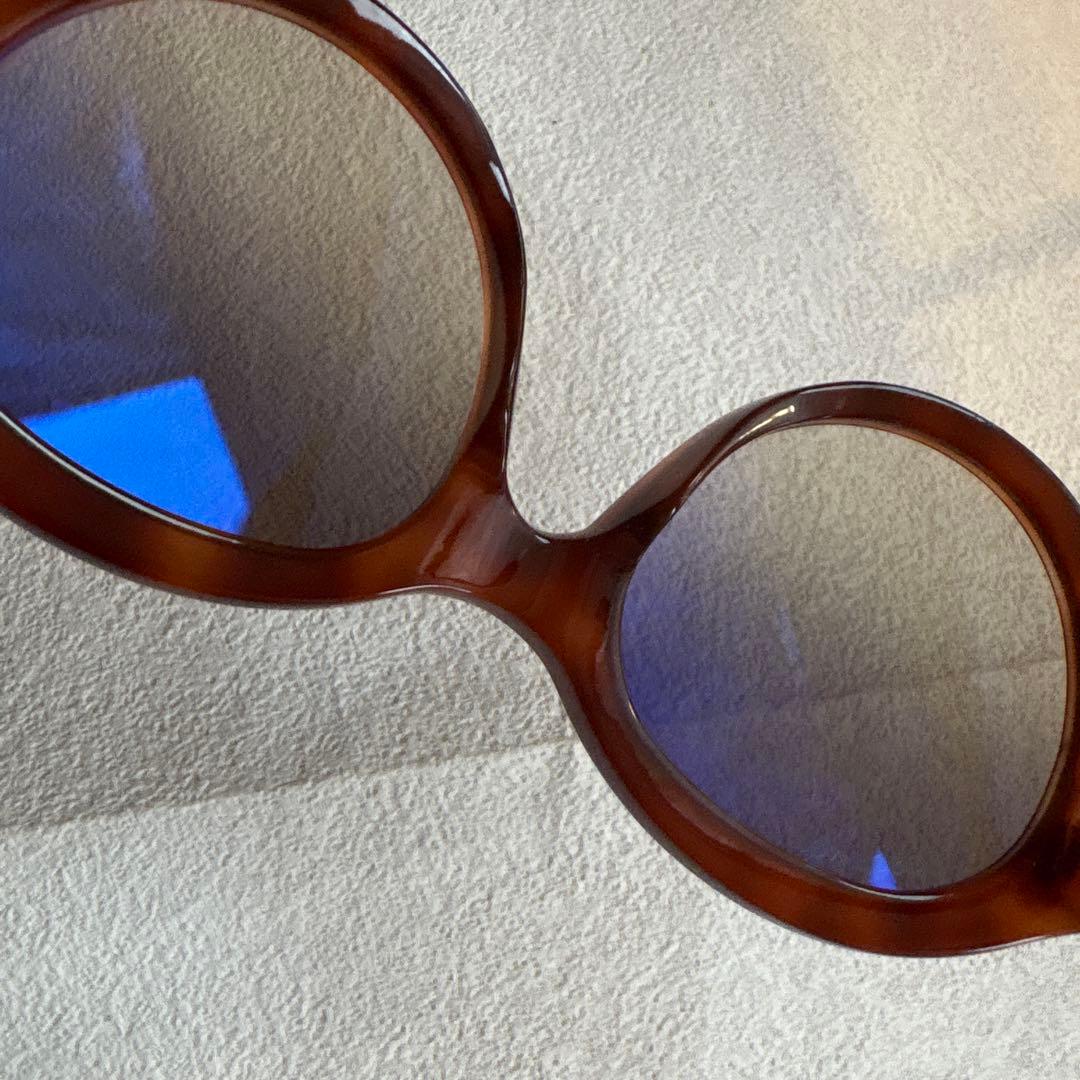 TOM FORD sunglasses トムフォードサングラス　Kelly-02