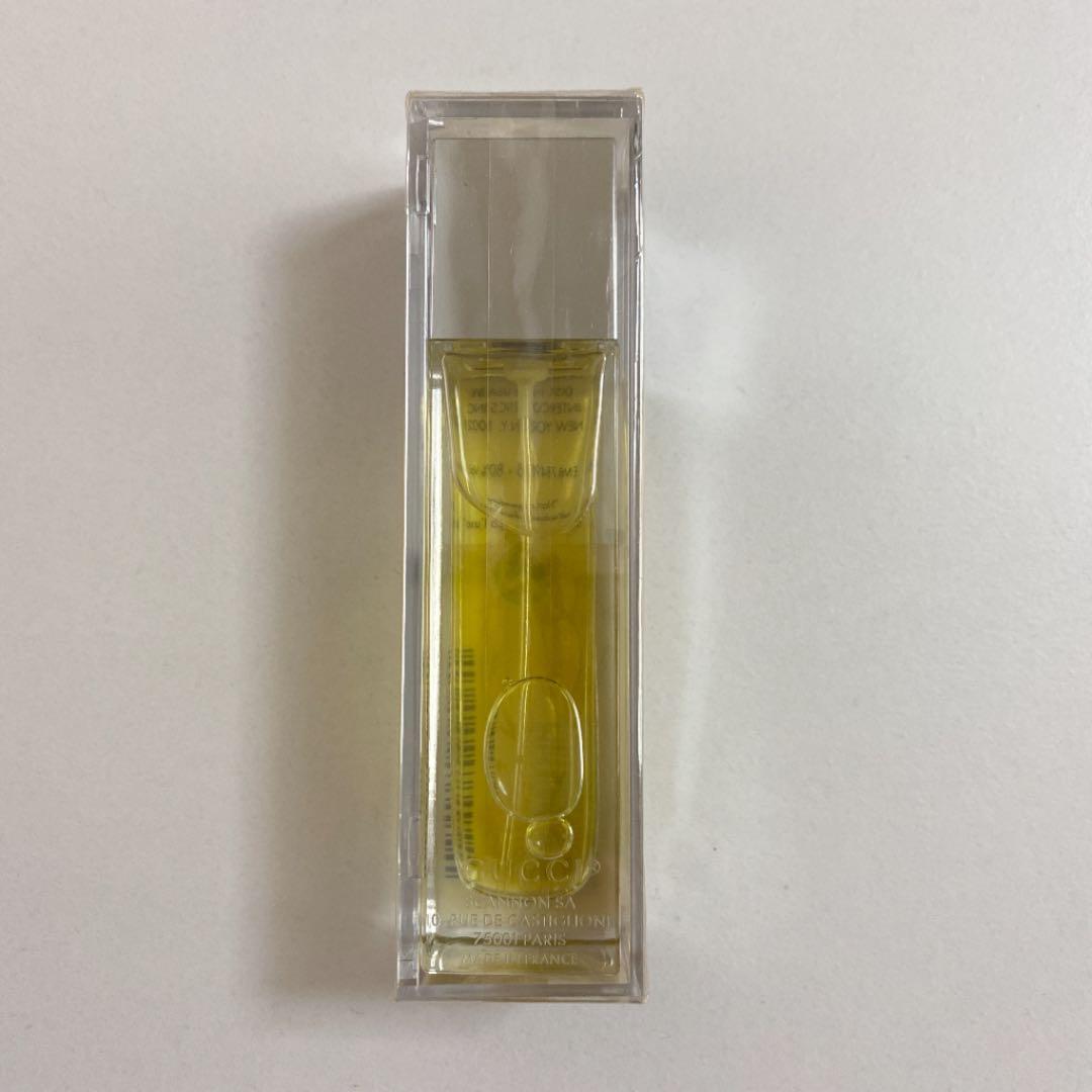 グッチ エンヴィ 30ml