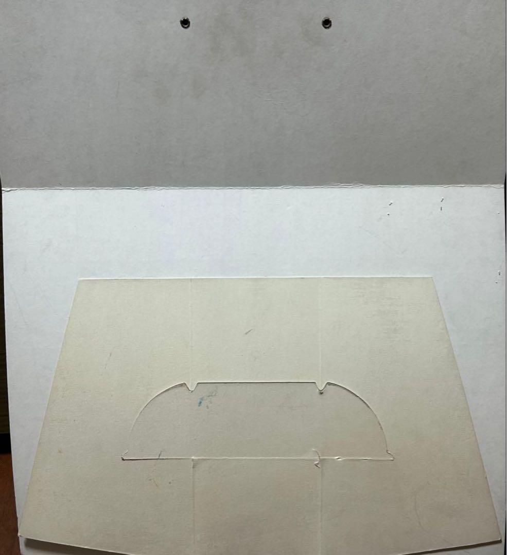 日本製 トミカ 全国バスフェアー 20台セット