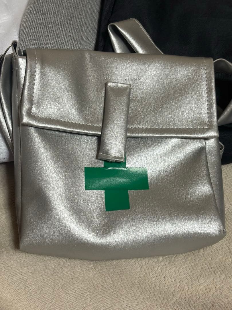 剣持刀也 コスプレ衣装 制服