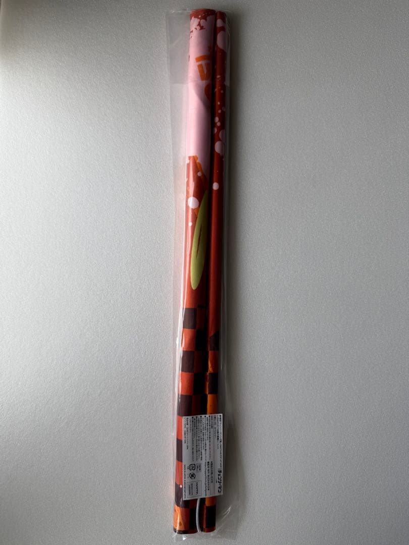 チェンソーマン OMATSURI POP UP SHOP ミニゲーム 天使の悪魔