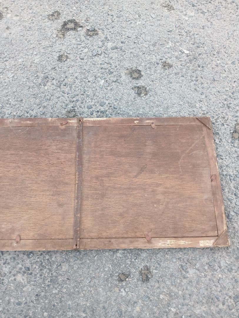 第２１回全国中等学校優勝野球大会開会式　　甲子園　戦前　　写真　ポスター