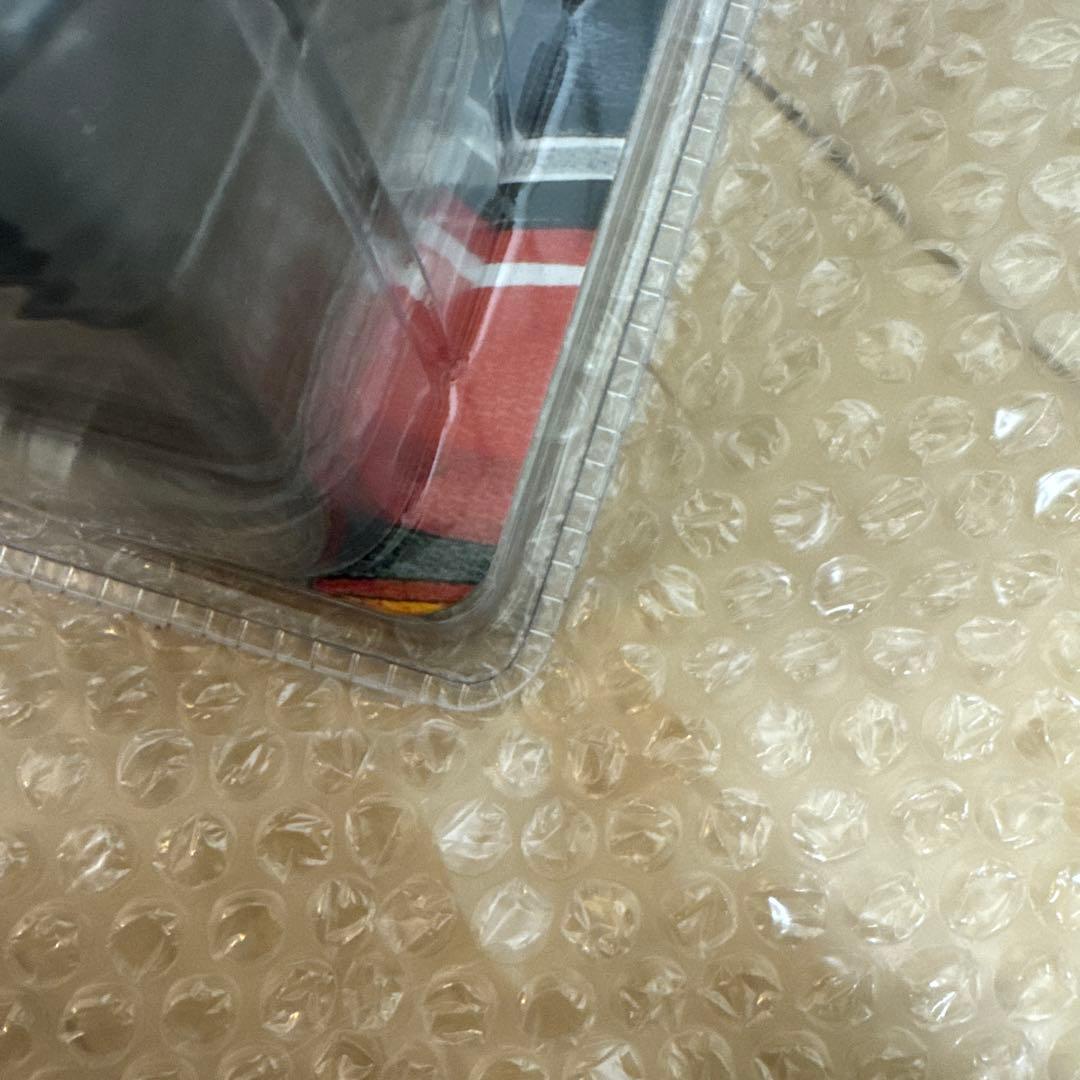 クローズ & WORST フィギュア 村田将五　ALTERNATIVE