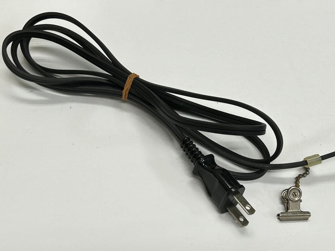 みーつみつ　未使用？ レンツα-12G